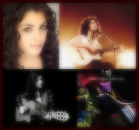 �Oo Katie Melua oO�